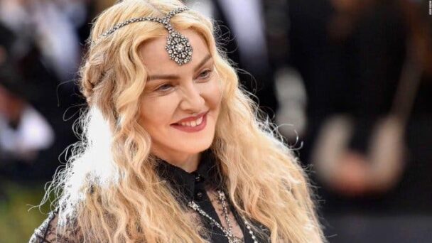 Madonna tiene listo su testamento; prohibió uso de su imagen póstuma