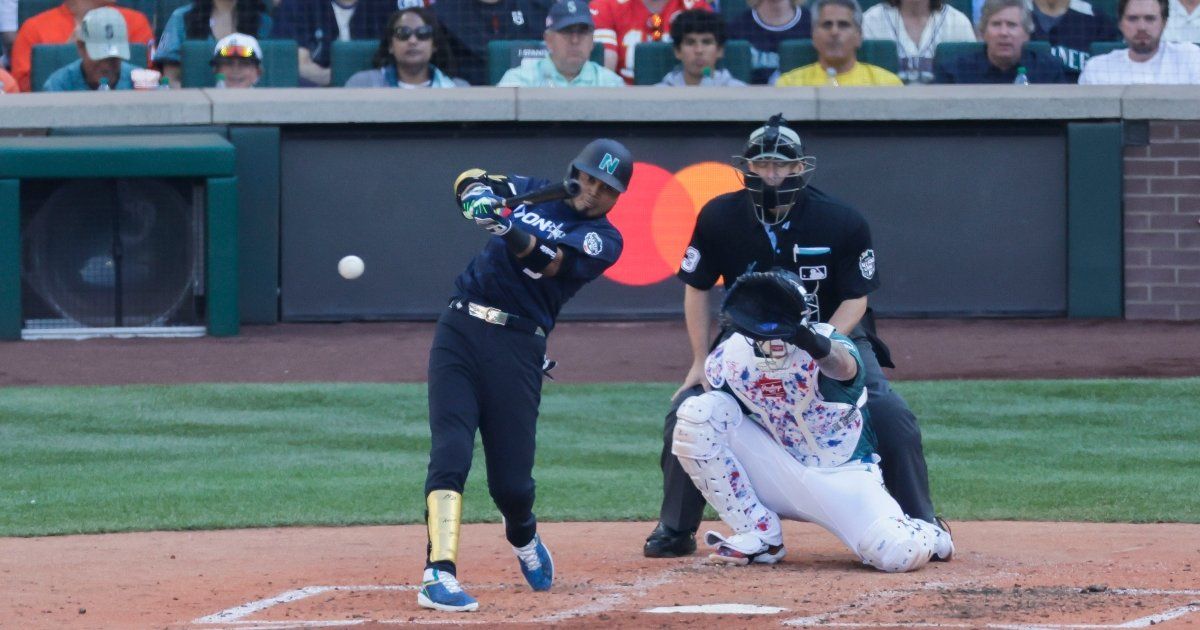 Marlins de Venezuela mantiene su brillo entre las estrellas Marlins de Venezuela mantiene su brillo entre las estrellas