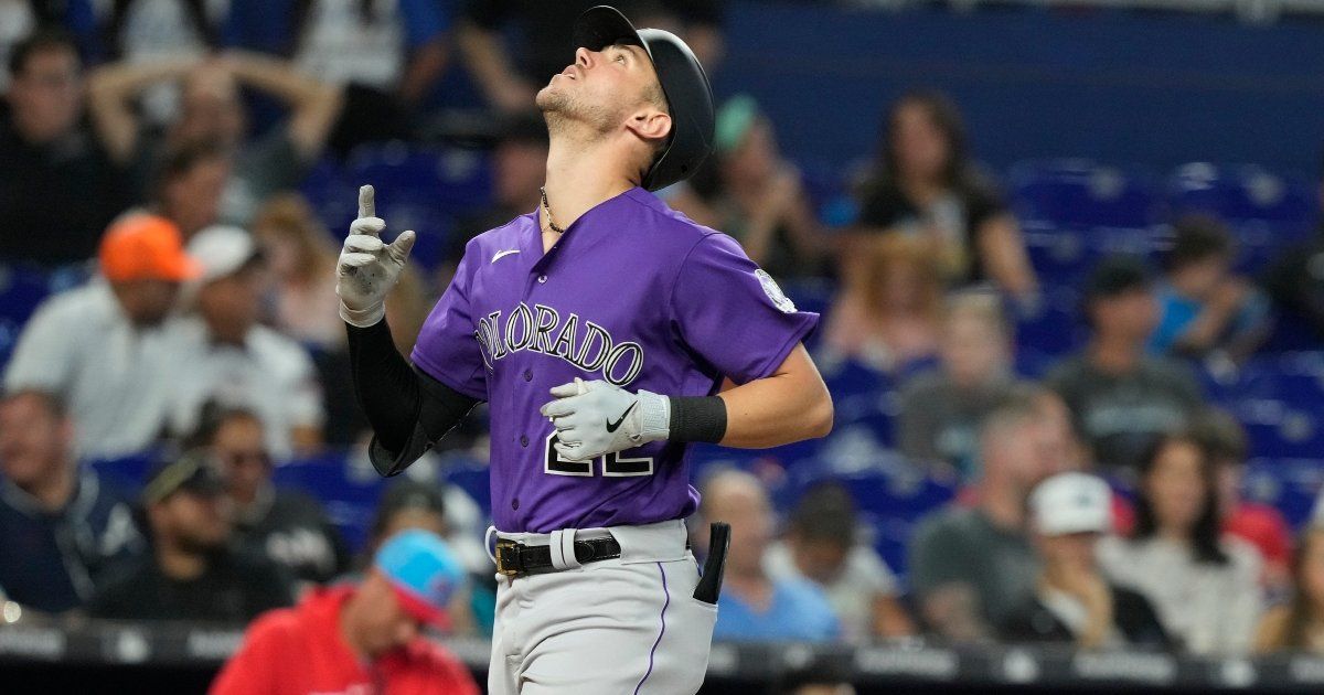 Marlins desperdician ventaja y pierden octavo consecutivo Marlins desperdician ventaja y pierden octavo consecutivo