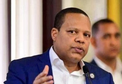 Pro Consumidor a devuelto RD,550 millones a consumidores que presentaron reclamaciones