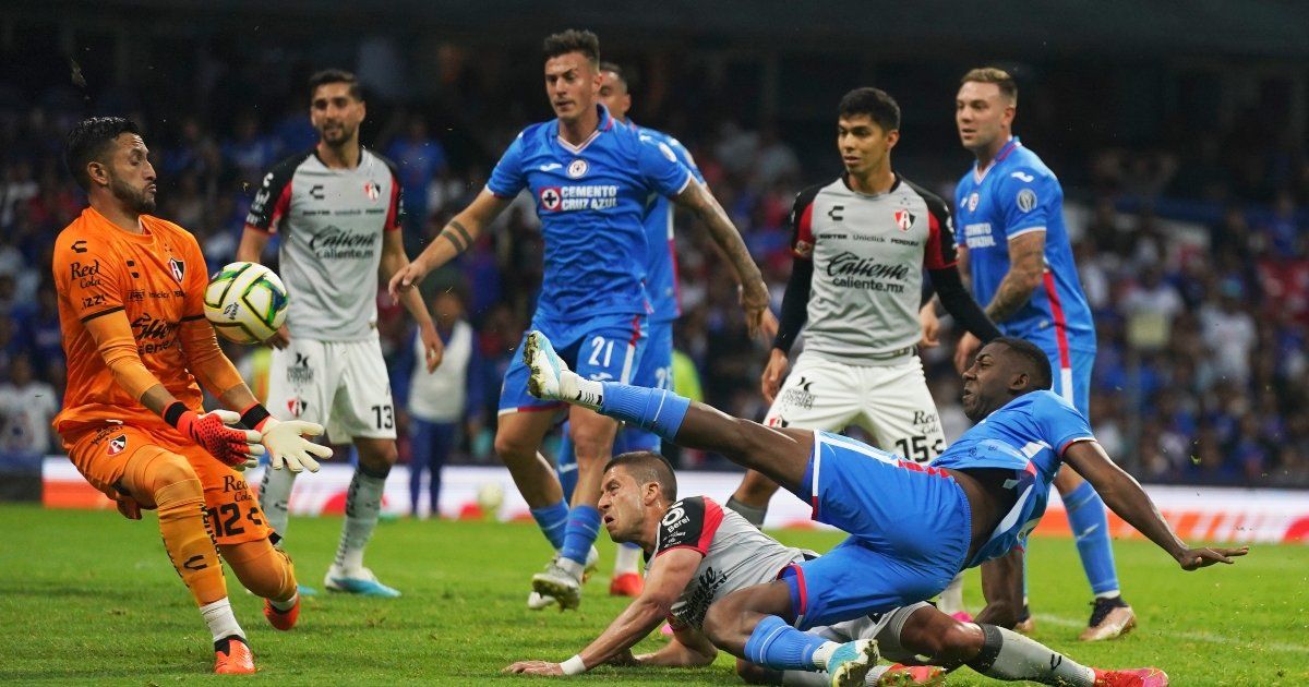 Rival de Inter Miami cree que jugar contra Messi es perfecto