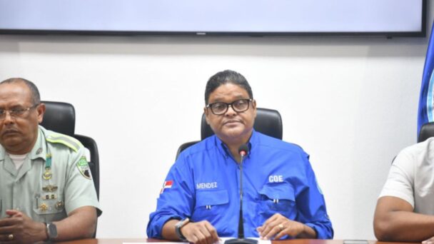 Aumenta a 27 el número de fallecidos por explosión en San Cristóbal