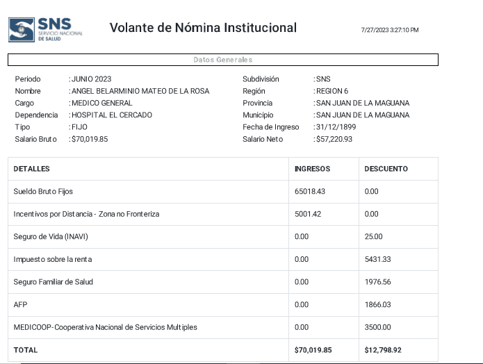 Captura