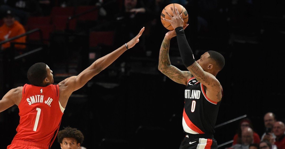 Cifra que pretende el Heat vuelve a causar revuelo