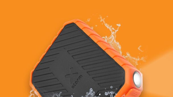 Dispositivos y accesorios que solucionan problemas