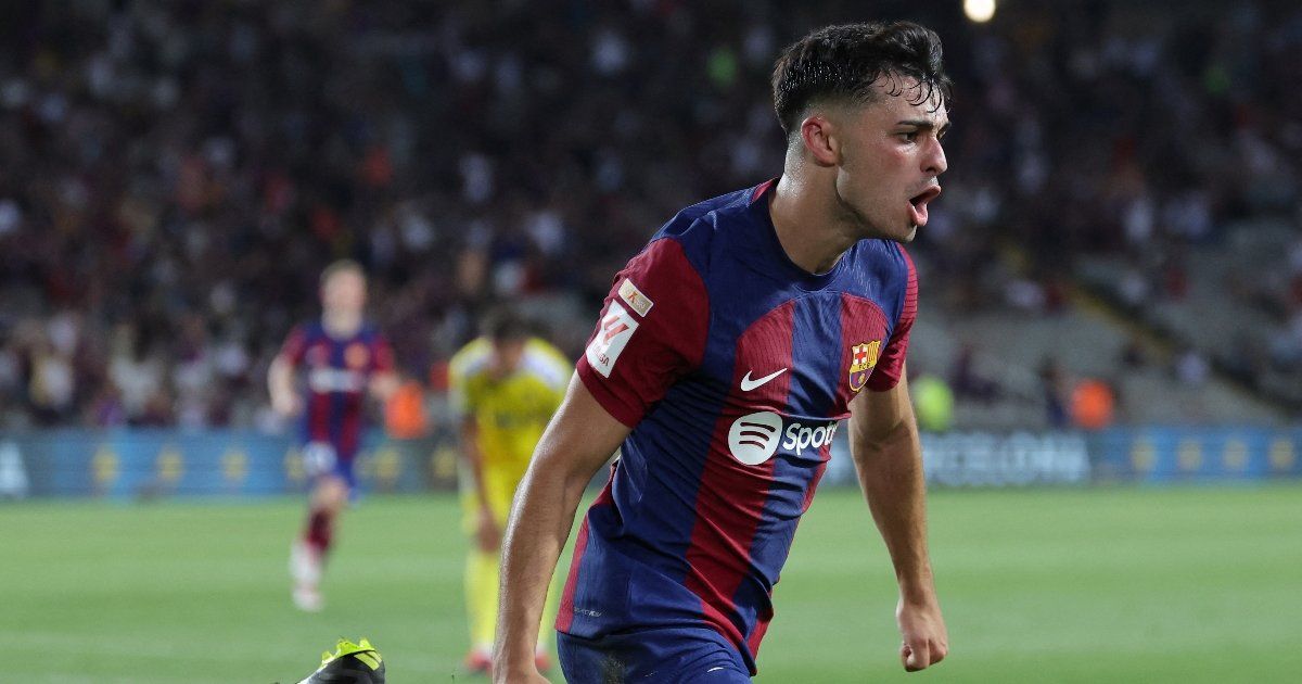 El Barcelona sufre la pérdida de una pieza importante El Barcelona sufre la pérdida de una pieza importante