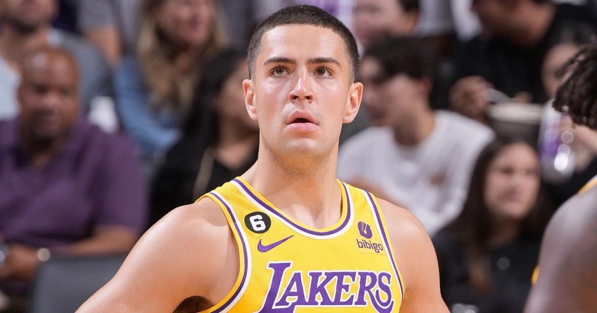 El nuevo jugador del Heat explica los motivos para firmar con Miami
