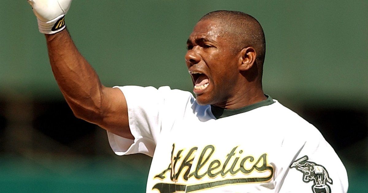 Exjugador dominicano de la MLB tiene orden de aprehensión