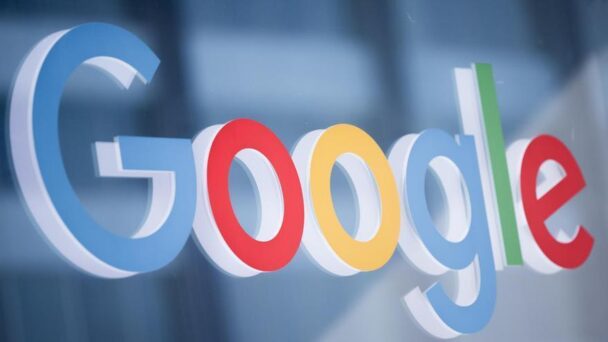 Google despide a empleados que estaban formando un sindicato