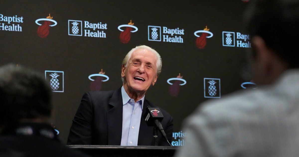 Heat muestra interés en exjugador de los Lakers