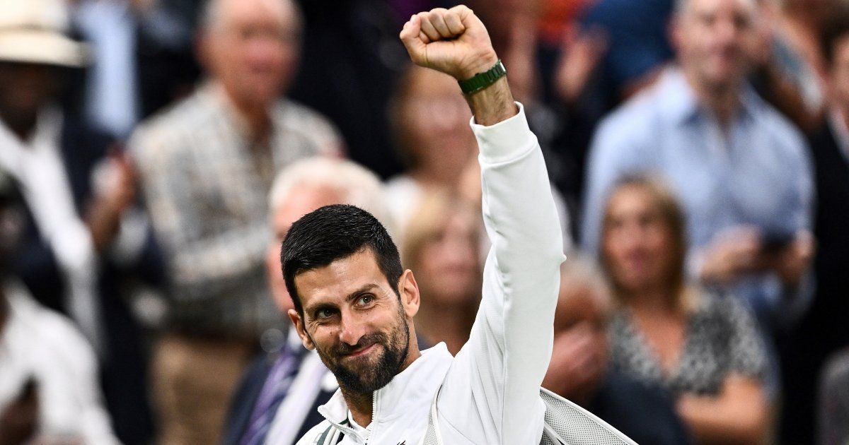 La ATP anuncia un seguro financiero para los 250 mejores tenistas La ATP anuncia un seguro financiero para los 250 mejores tenistas
