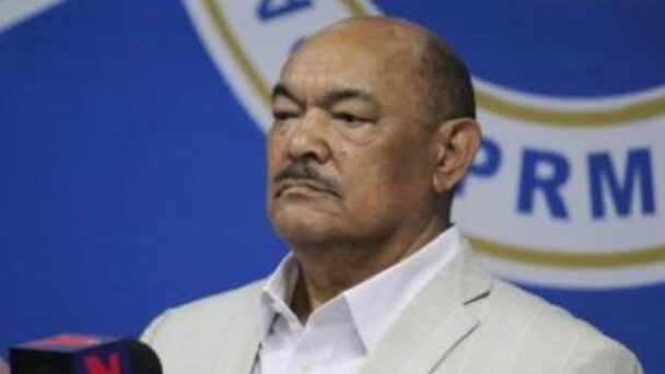 Llamado a la Equidad: Exhortación a la Licencia de Abinader en Medio de su Anuncio de Repostulación