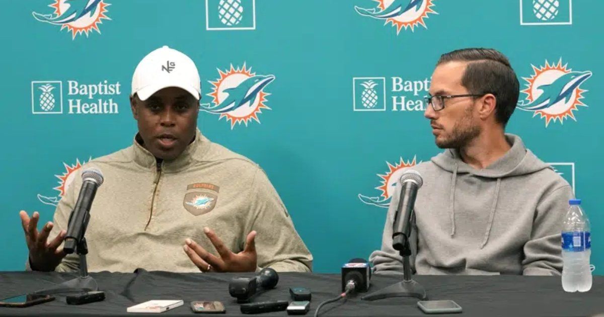 Los Dolphins acuerdan una extensión de tres años con Alec Ingold Los Dolphins acuerdan una extensión de tres años con Alec Ingold