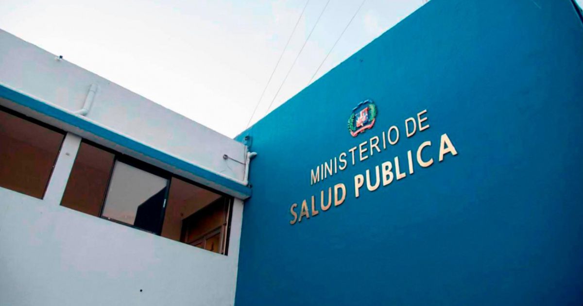 Nuevos Casos de Malaria Importada Elevan la Preocupación en República Dominicana