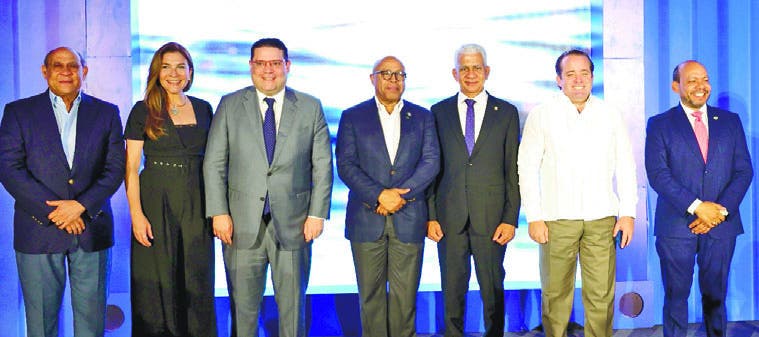 Plan Aduanas permite ahorros RD,150 millones