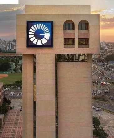 Popular es el primer banco dominicano entre los 1,000 mejores del mundo