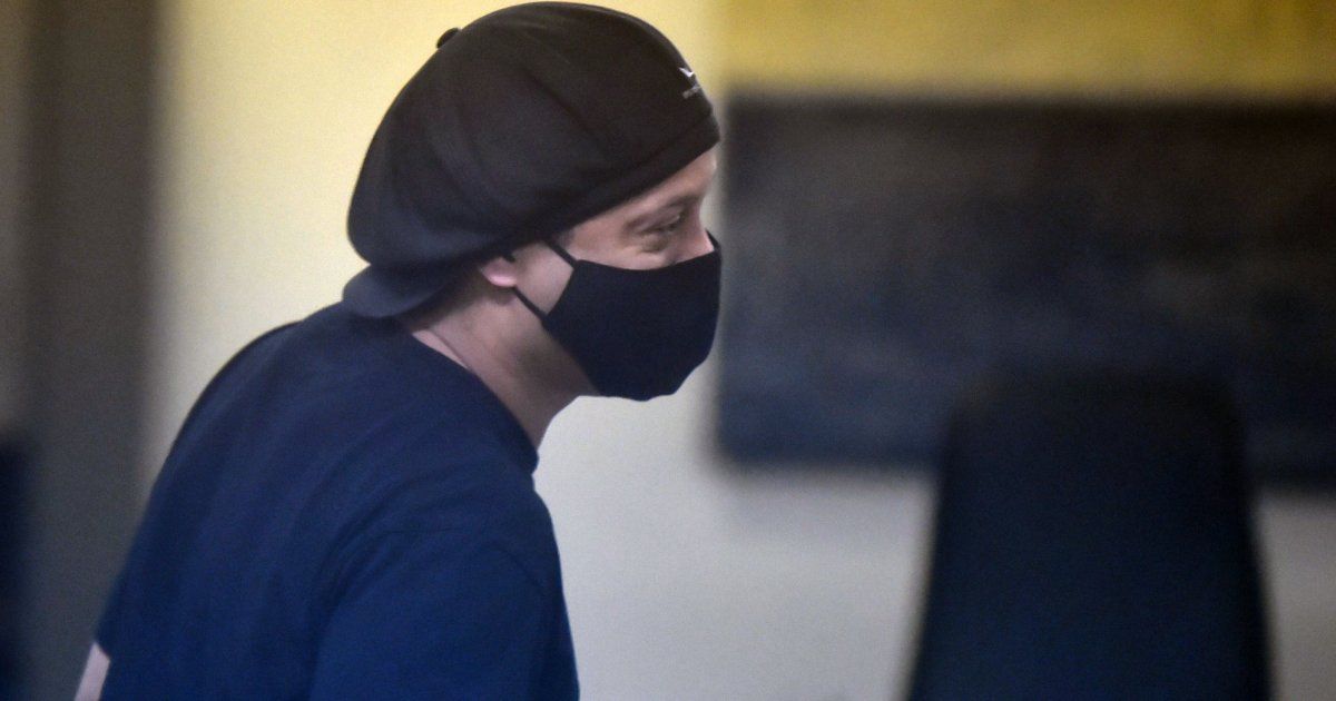 Ronaldinho niega relación con una estafa piramidal en Brasil Ronaldinho niega relación con una estafa piramidal en Brasil