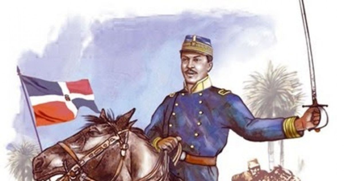 Un Año de Reflexión y Gratitud en el Día de la Restauración Dominicana Un Año de Reflexión y Gratitud en el Día de la Restauración Dominicana