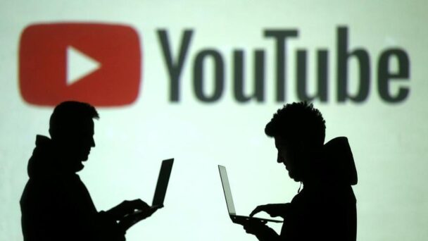 YouTube prueba una herramienta para buscar canciones tarareándolas