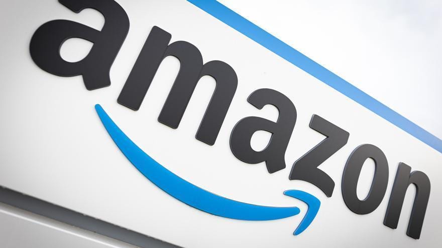 Amazon da el salto a la IA e invierte 4.000 millones en el rival de ChatGPT Amazon da el salto a la IA e invierte 4.000 millones en el rival de ChatGPT