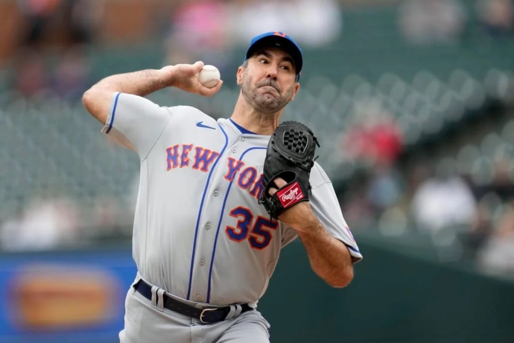 Astros se aferran al comodín con joya de Verlander en Seattle Astros se aferran al comodín con joya de Verlander en Seattle