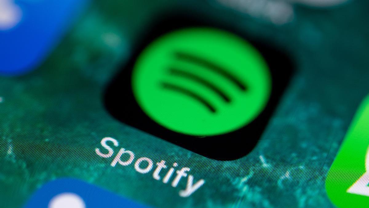 Bandas criminales de Suecia usan Spotify para lavar dinero, según un medio sueco Bandas criminales de Suecia usan Spotify para lavar dinero, según un medio sueco