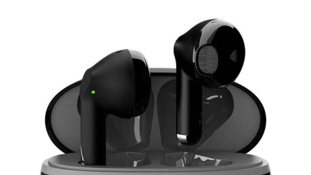 Creative Zen Air DOT, auriculares de nivel a precio agresivo