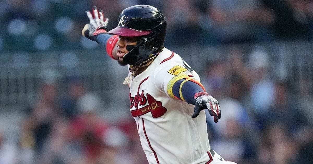 El venezolano se abre paso para seguir los pasos de Miguel Cabrera