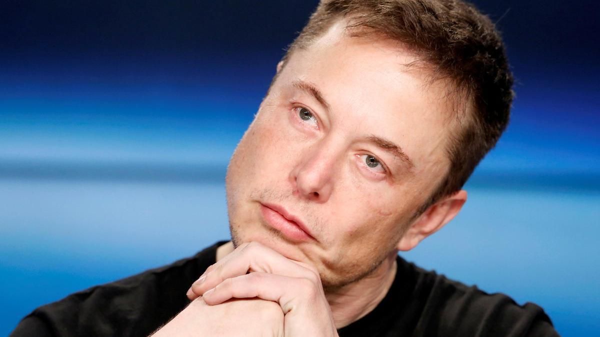 Elon Musk asegura que cobrará a todos los usuarios de Twitter (ahora X) Elon Musk asegura que cobrará a todos los usuarios de Twitter (ahora X)