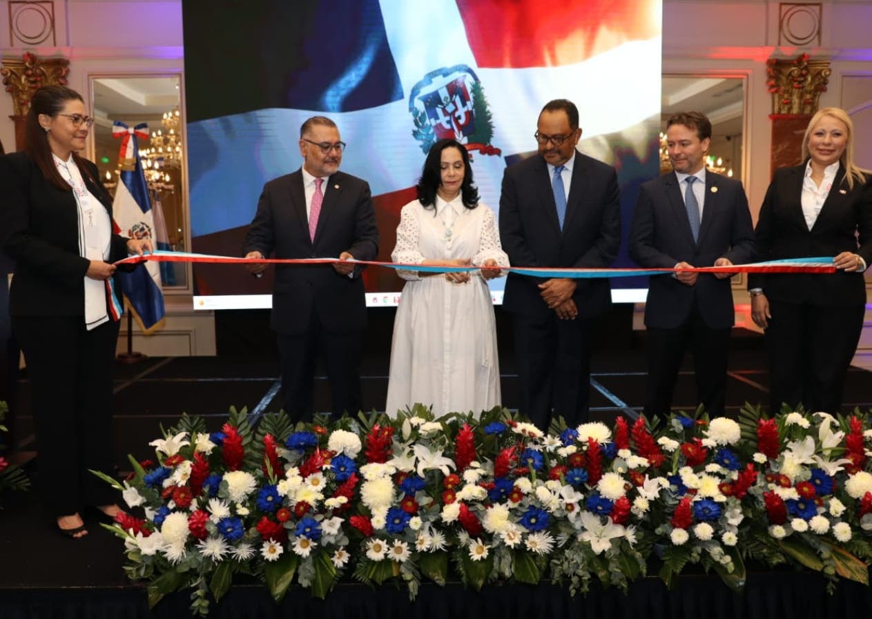 Empresarios dominicanos tienen oportunidades negocio Guatemala Empresarios dominicanos tienen oportunidades negocio Guatemala