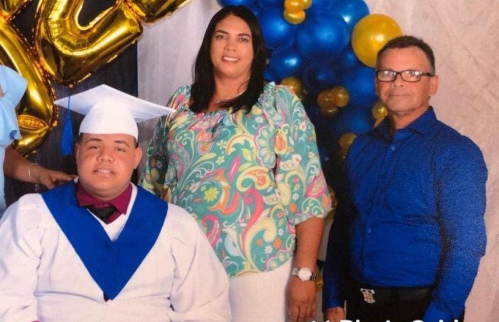 En menos de un año ocurrieron 3 asesinatos múltiples de terratenientes y sus familias En menos de un año ocurrieron 3 asesinatos múltiples de terratenientes y sus familias