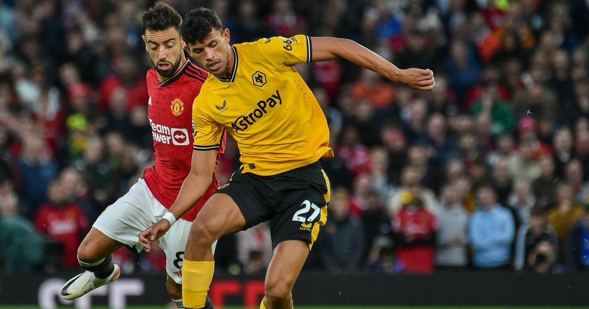 La Premier League supera los 3.000 millones de dólares en transferencias La Premier League supera los 3.000 millones de dólares en transferencias