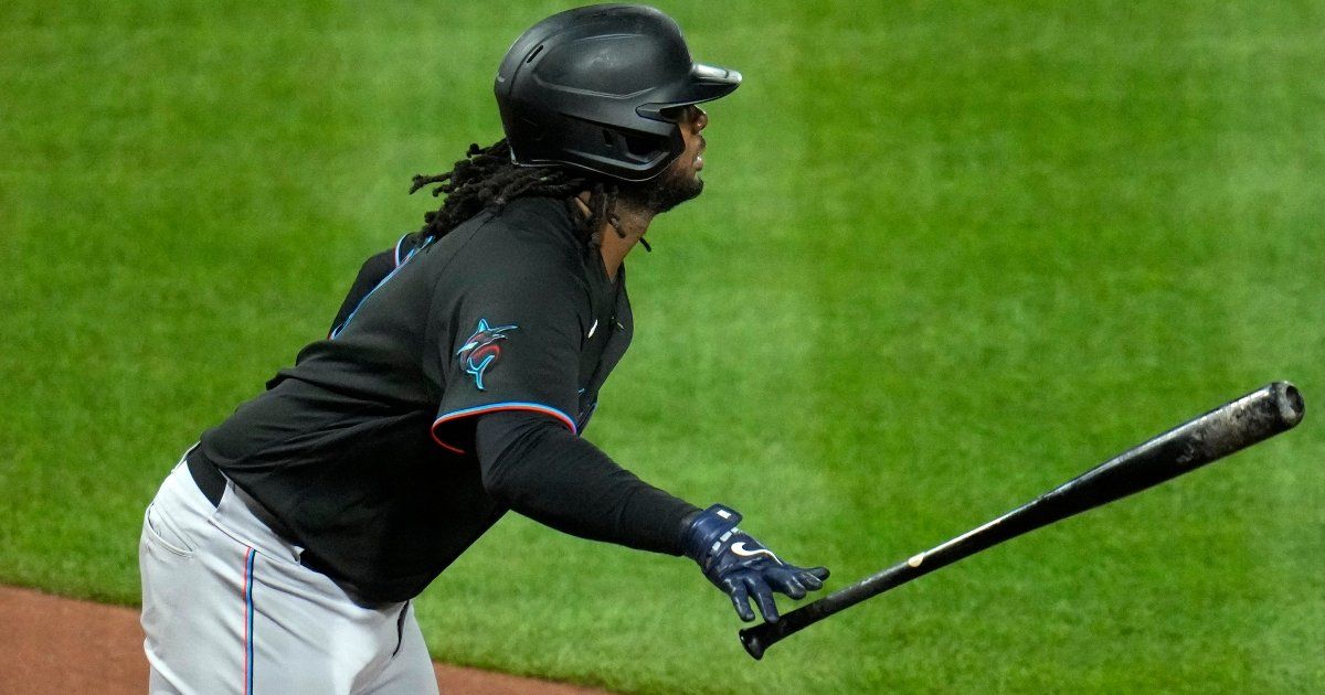 Marlins pisan la postemporada con nueva victoria