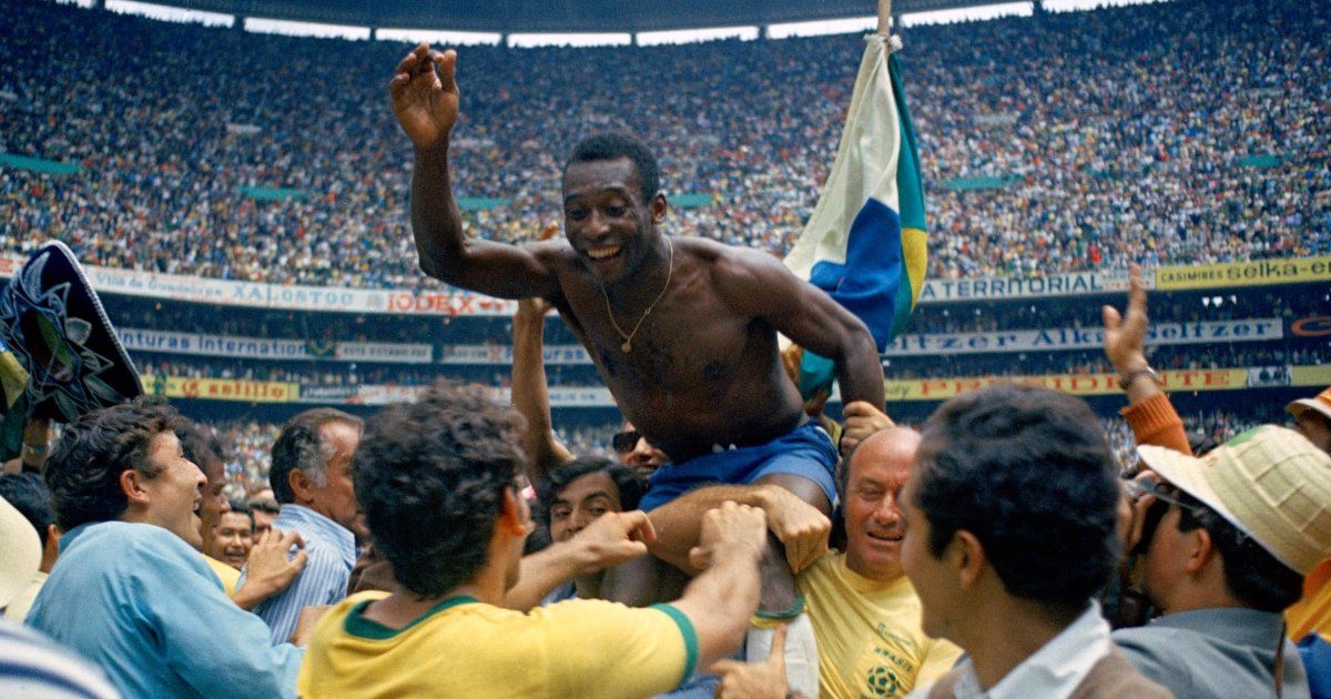 México mantiene la esperanza de volver a levantar el telón del Mundial