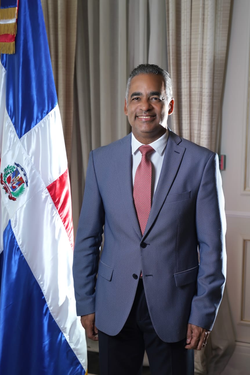 Ministerio de la Presidencia implementará normas ISO Ministerio de la Presidencia implementará normas ISO