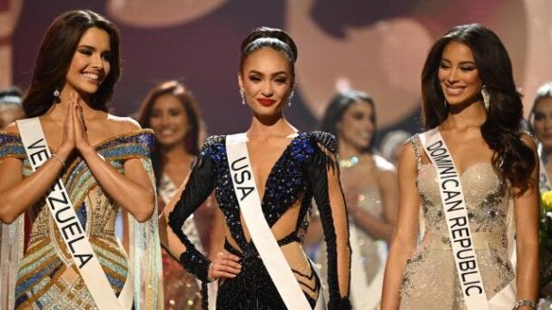 Miss Universo elimina el límite de edad para participar en el certamen
