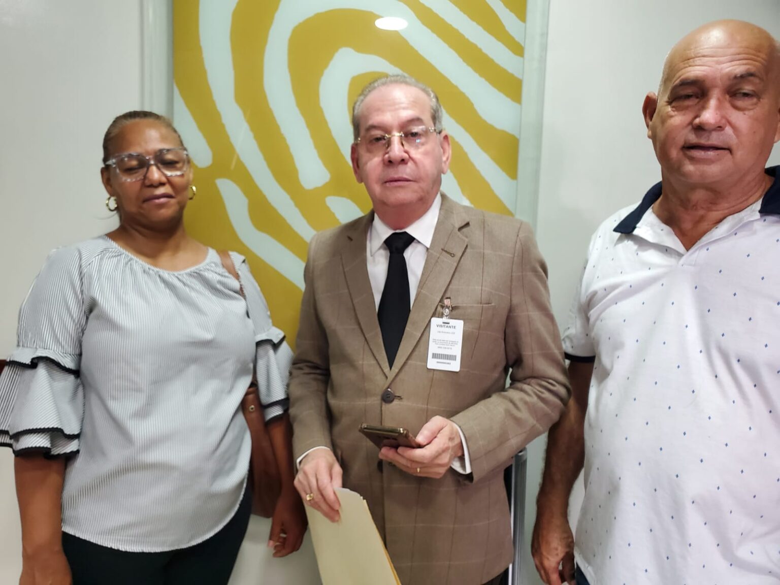 Parte que busca reconocimiento de la JCE presenta recurso ante el TSE Parte que busca reconocimiento de la JCE presenta recurso ante el TSE
