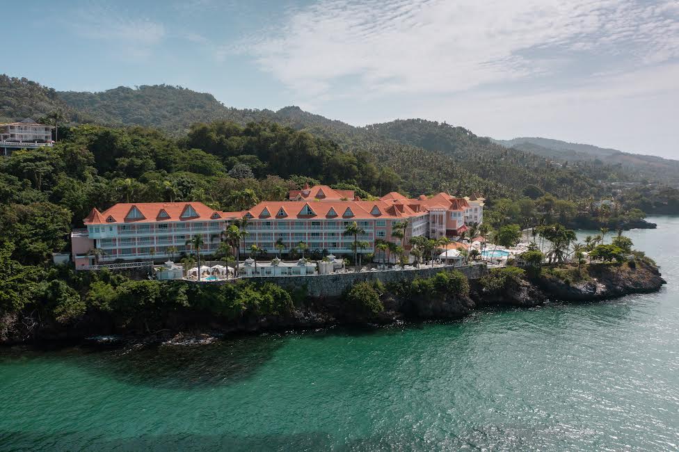Buscan promocionar Samaná como destino turístico cultural y gastronómico