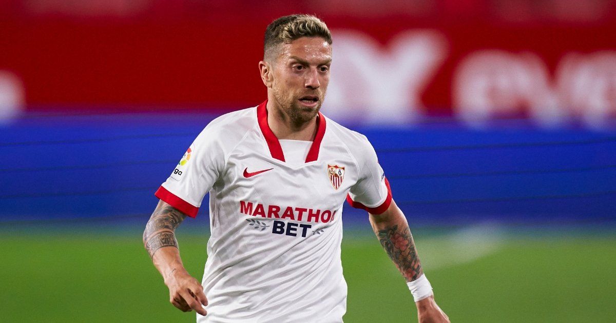 Campeón del mundo con Argentina suspendida por dopaje