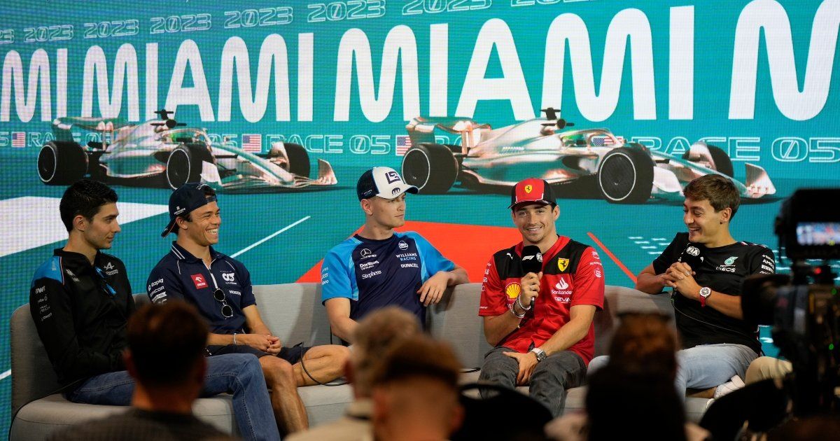 Diferentes estrellas del deporte invierten en equipo de renombre
