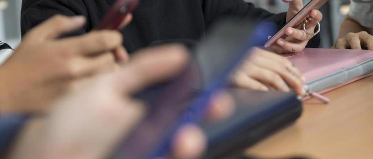 El Parlamento Europeo rechaza escanear los mensajes privados de los ciudadanos en busca de abuso sexual infantil