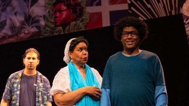 Festival de Teatro 2024 será una fiesta de más de 60 obras