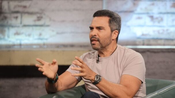Manny Pérez: «El streaming está dañando el cine independiente”