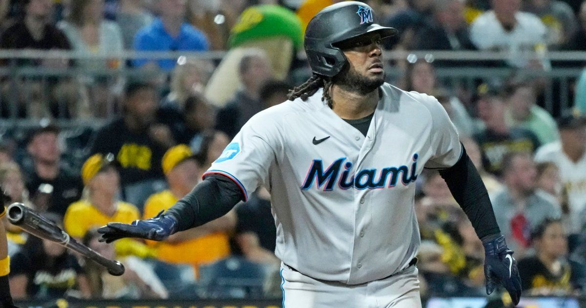 Marlins avanza a los playoffs por cuarta vez en su historia