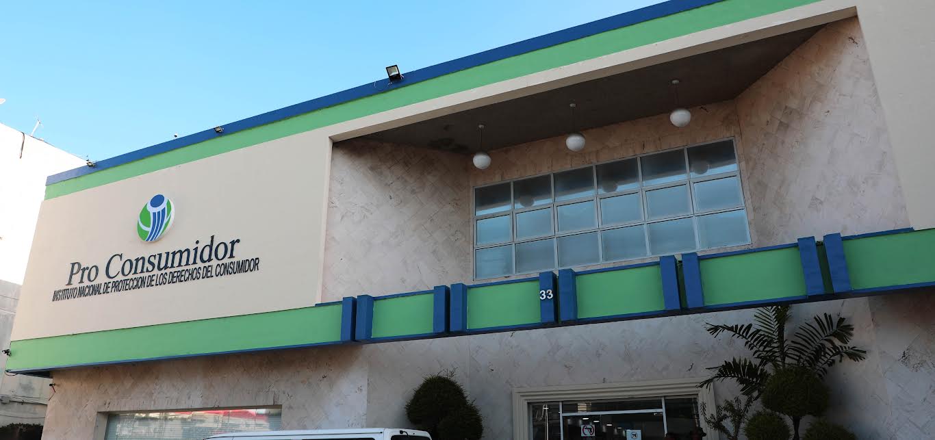 Pro Consumidor devuelve RD$800 millones a favor de los consumidores