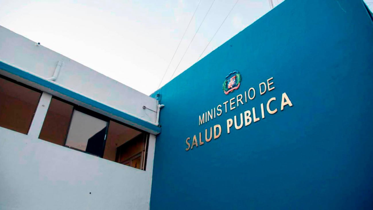 Salud Pública desarrolla jornada “Ruta de Salud, Cambia tu Estilo de...