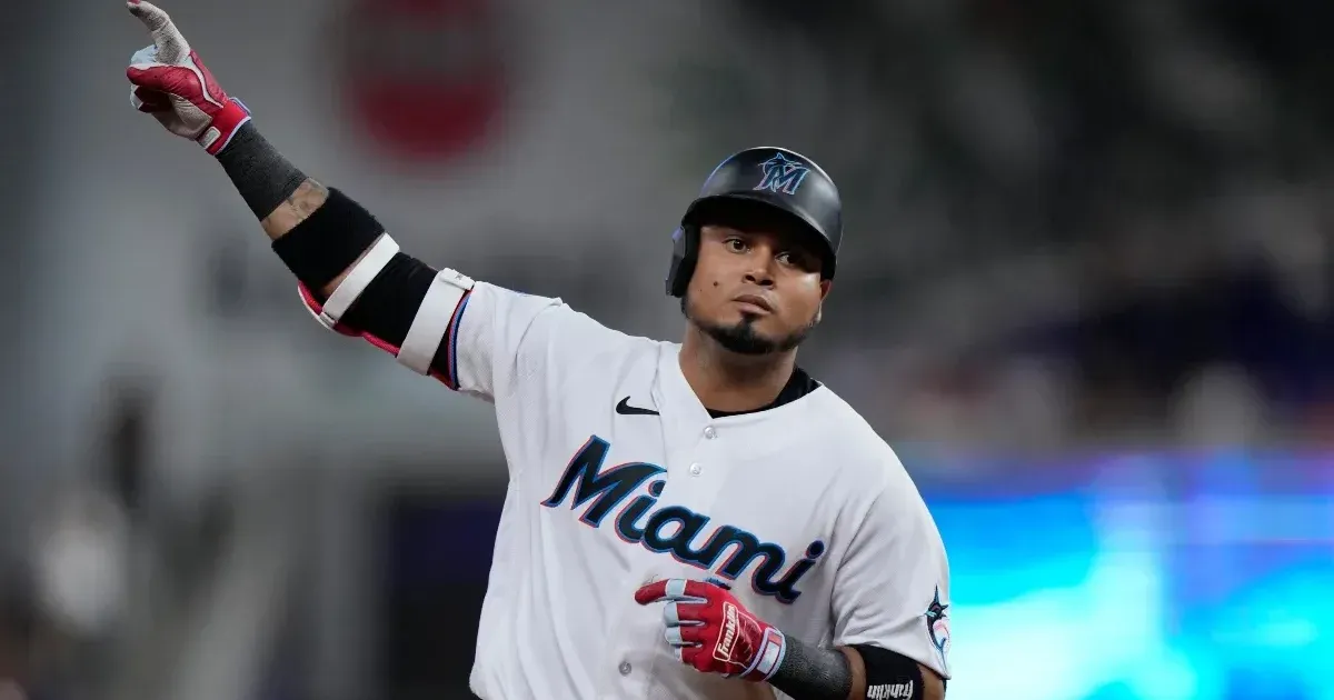 Sorpresa 2023 les enseña a los Marlins lo que necesitan para ganar