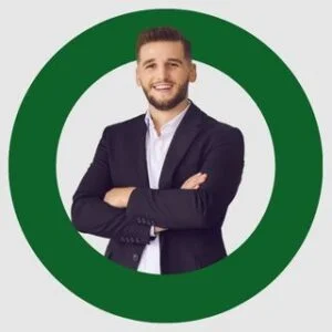 Picture of Steven Escalante Araujo