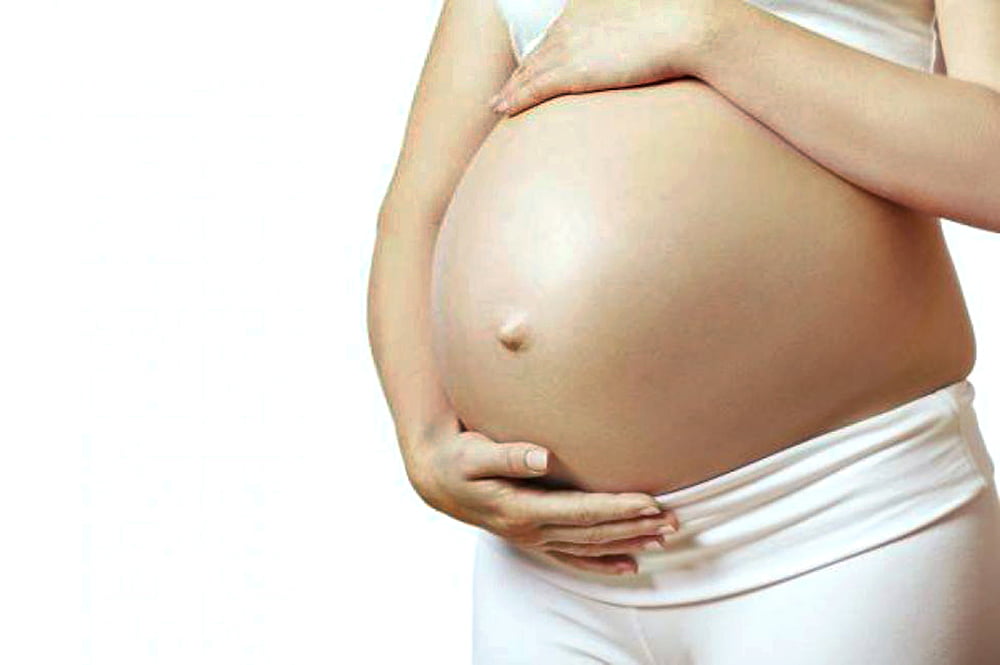 Un informe estima que los abortos en EE.UU. no disminuyeron pese al fin de su protección federal