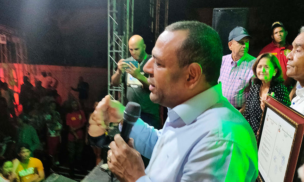 A la sombra de los jefes